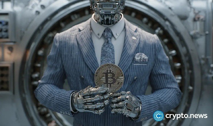 Metaplanet launches $1M Hong Kong Bitcoin unit Metaplanet launches $1M Hong Kong Bitcoin unit