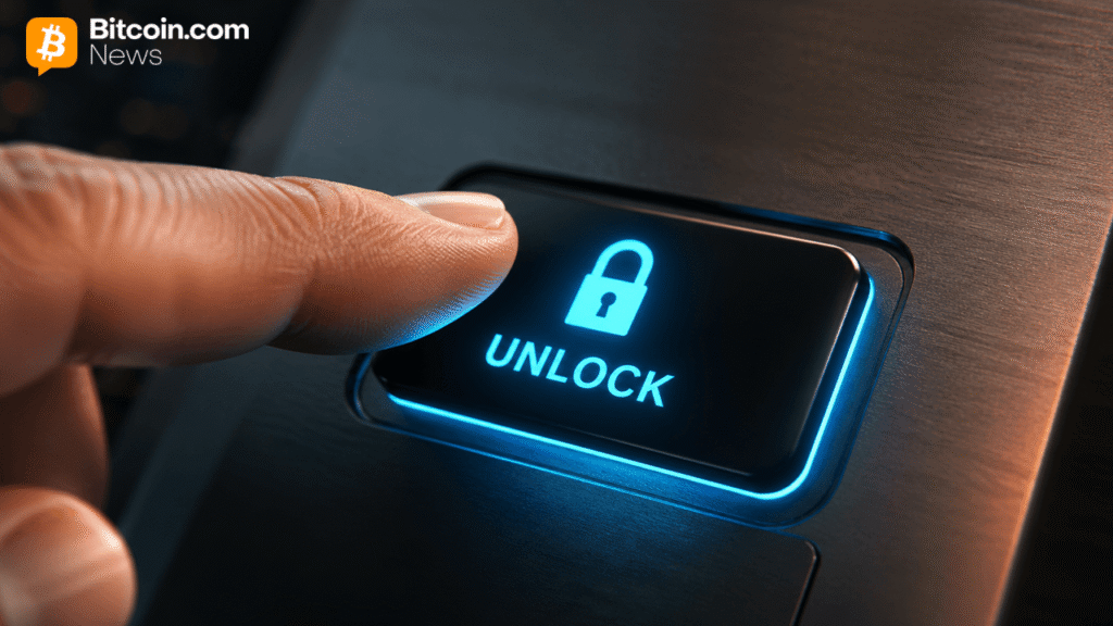 Five Major DeFi Protocols Ask Arbitrum DAO to Free 30,765 ETH Locked After rsETH Bridge Bug Five Major DeFi Protocols Ask Arbitrum DAO to Free 30,765 ETH Locked After rsETH Bridge Bug
