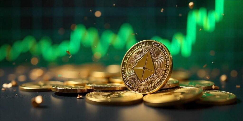 Crypto Airdrops of the Week Crypto Airdrops of the Week