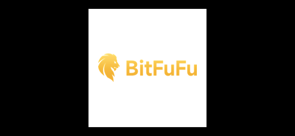 BitFuFu Reports August 2026 Bitcoin Production and Operational Metrics, Total Hashrate Surpasses 20 EH/s BitFuFu Reports August 2026 Bitcoin Production and Operational Metrics, Total Hashrate Surpasses 20 EH/s