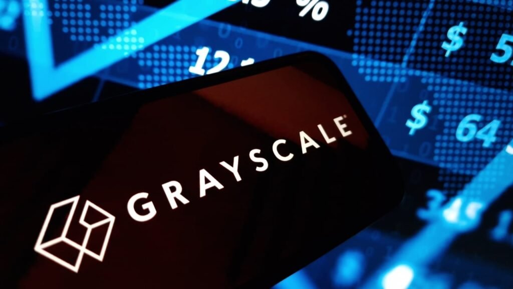 Robinhood Chain, BNB, Solana Lead $3B Weekly Stock Trade Robinhood Chain, BNB, Solana Lead $3B Weekly Stock Trade