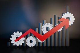growth_thinkstockphotos-515894208.jpg