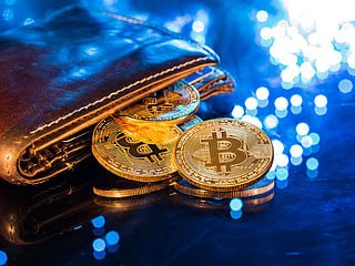Bitcoin Suisse sees UAE as key cryptocurrency hub