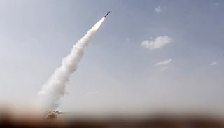 Houthis claimed attacks on a Saudi ship near Bab Al Mandab Strait, while at least 3 tankers operated by ADNOC came under attack by Iran near Hormuz Strait. A US congressional report states that the interlinkage of the conflict inside Yemen, Saudi-Houthi confrontation, and the US-Iran conflict is complicating efforts to deescalate or resolve each individual situation.