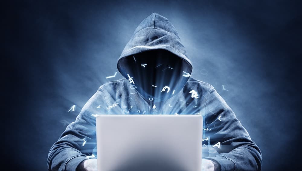 Supposed White-Hat Hackers Drain $320 Million in BTC From Liquid Network, Say They’ll Return It After Fix Supposed White-Hat Hackers Drain $320 Million in BTC From Liquid Network, Say They’ll Return It After Fix
