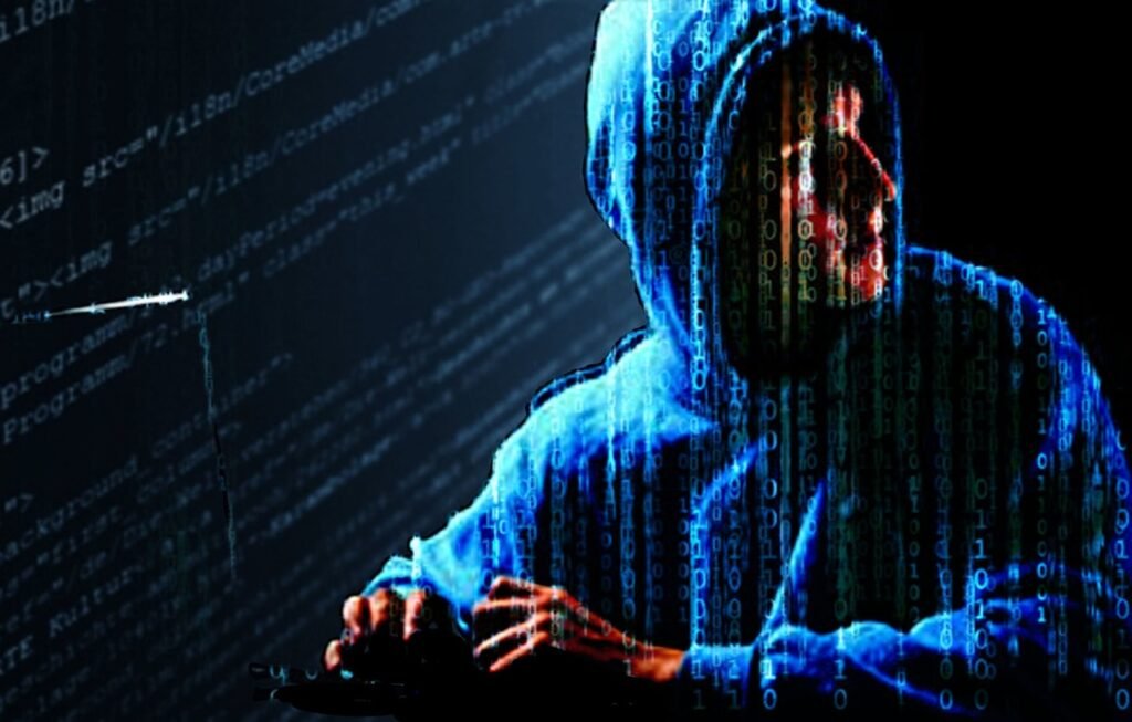 Singapore Man, 22, Admits to $245M Bitcoin Heist Ring Singapore Man, 22, Admits to $245M Bitcoin Heist Ring