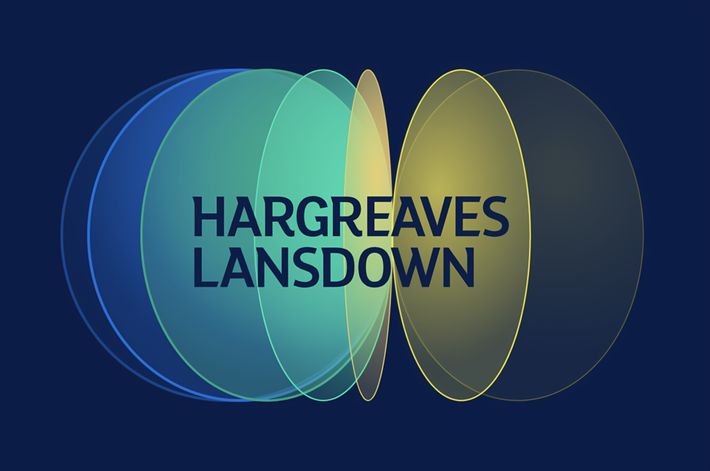Hargreaves Lansdown Opens Bitcoin ETNs to Two Million Clients, Minus ISA Shelter Hargreaves Lansdown Opens Bitcoin ETNs to Two Million Clients, Minus ISA Shelter