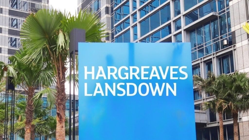 Hargreaves Lansdown Adds Bitcoin, Ether ETNs for Eligible UK Investors Hargreaves Lansdown Adds Bitcoin, Ether ETNs for Eligible UK Investors