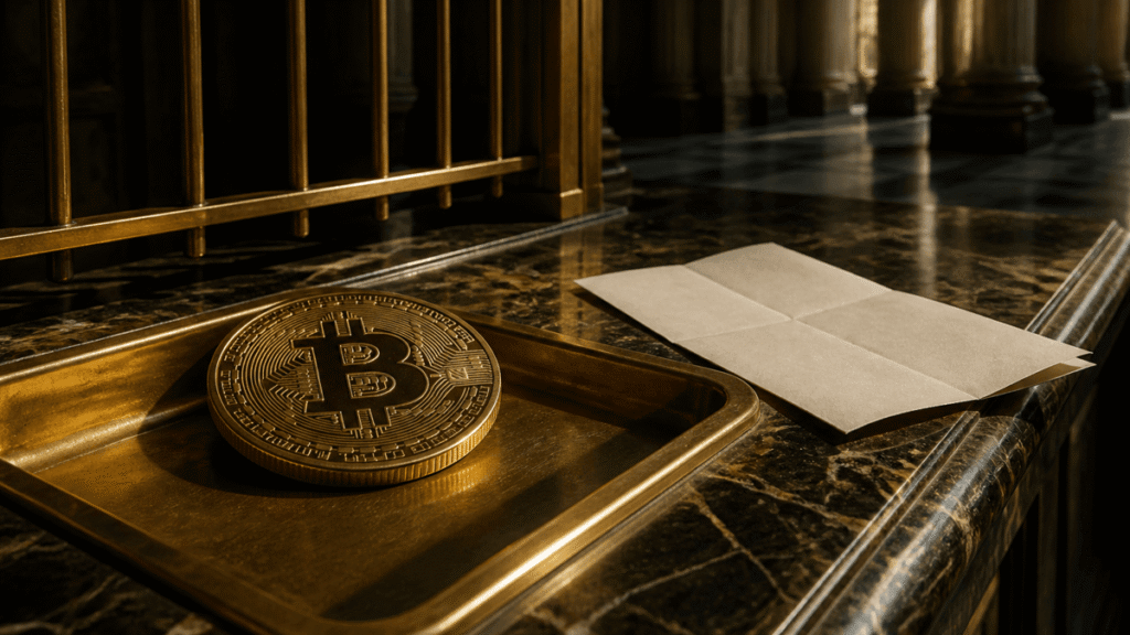 Crypto at Sparkasse and Volksbank: the Costs Crypto at Sparkasse and Volksbank: the Costs