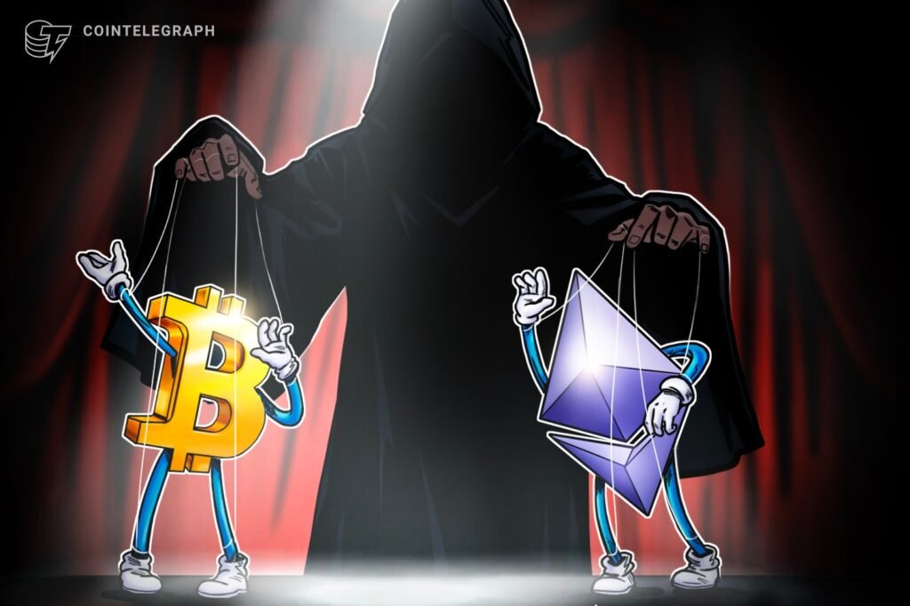 Coldcard third-wave attacker moves 45% of stolen Bitcoin Coldcard third-wave attacker moves 45% of stolen Bitcoin