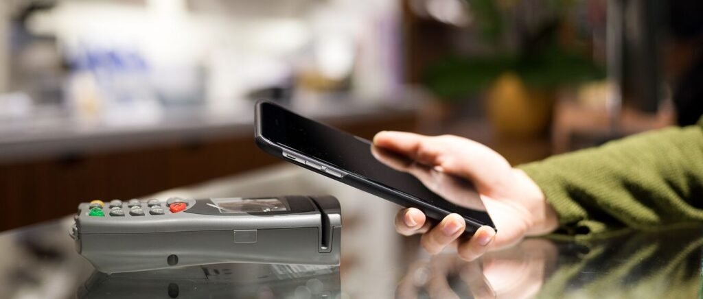 The Payments Newsletter including Digital Assets & Blockchain, August 2026 The Payments Newsletter including Digital Assets & Blockchain, August 2026
