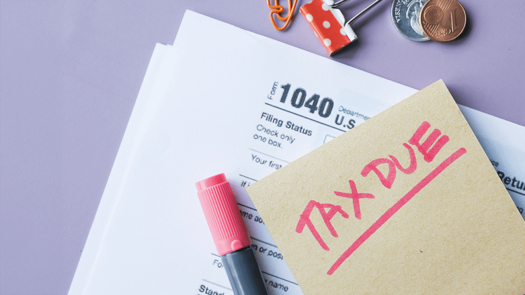 How the De Minimis Tax Exemption Might Support Bitcoin’s Price How the De Minimis Tax Exemption Might Support Bitcoin's Price