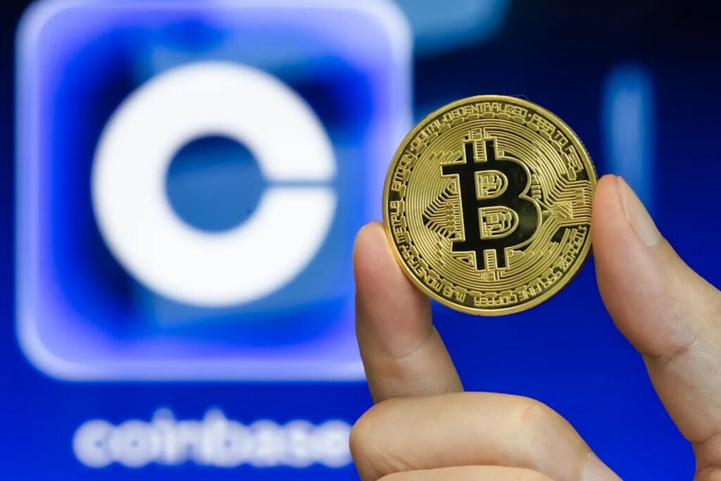 Crypto billionaire on Clarity Act dying: Government feels broken Crypto billionaire on Clarity Act dying: Government feels broken
