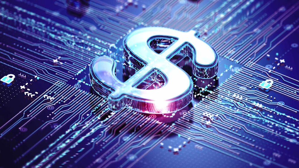 AI agents will need their own financial infrastructure: Coinbase CEO AI agents will need their own financial infrastructure: Coinbase CEO