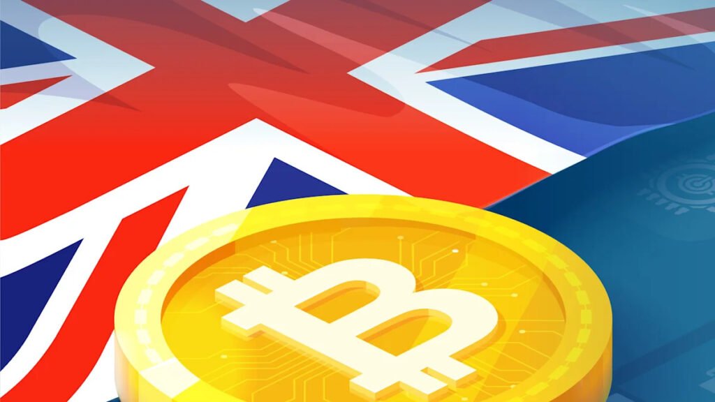 UK trading platform Hargreaves Lansdown ends its crypto holdout UK trading platform Hargreaves Lansdown ends its crypto holdout