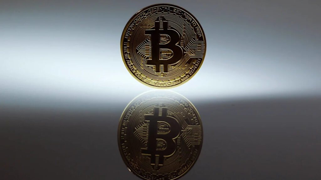 Hackers drain 95% of Liquid Network’s Bitcoin resereve Hackers drain 95% of Liquid Network's Bitcoin resereve