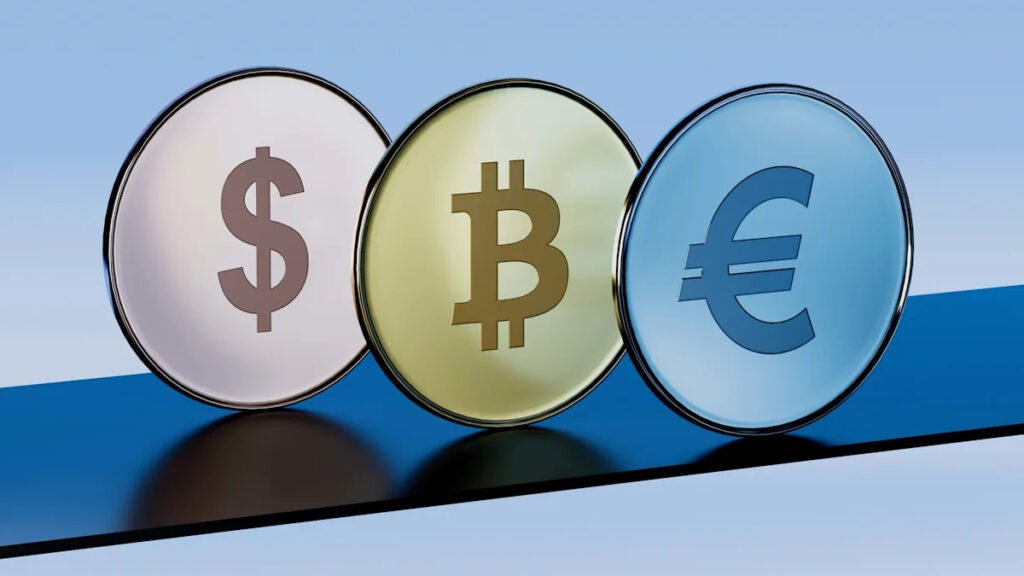 Binance is building a 24/7 options market, but it's not available to US traders