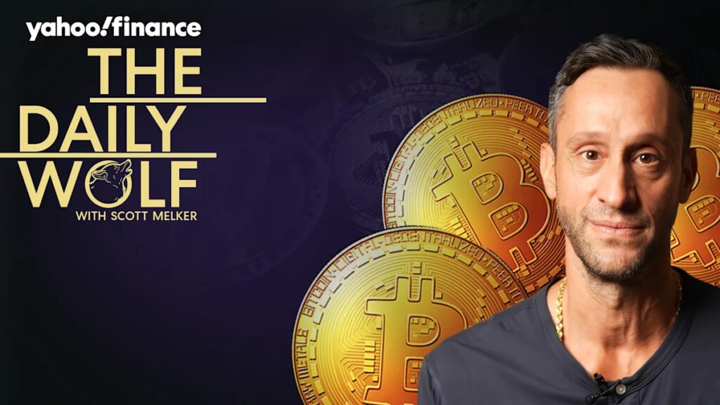 Bitcoin ETFs just had their best day of 2026