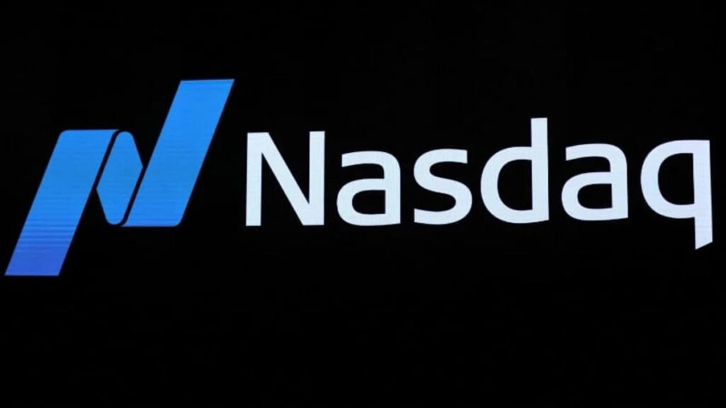Nasdaq invests $100 million in Payward to fund tokenized stocks Nasdaq invests $100 million in Payward to fund tokenized stocks
