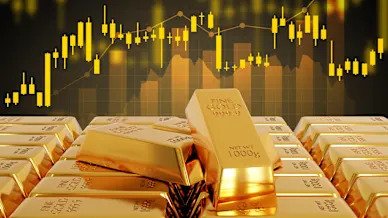 Gold forecast and tracker: Where will prices land in 2026?