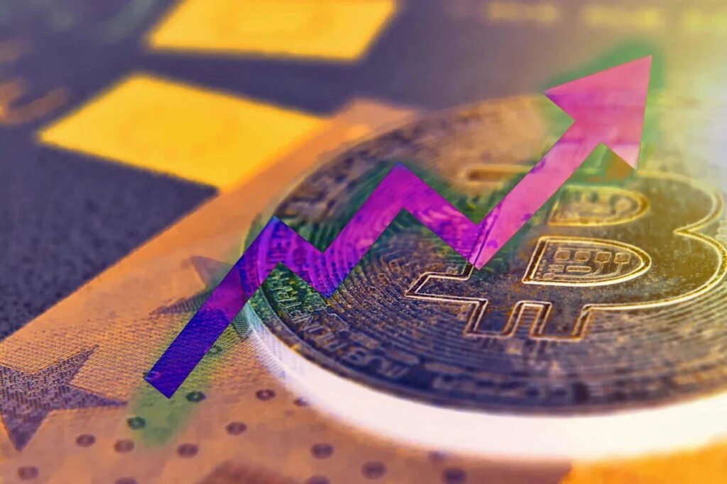 Bitcoin Price Prediction for 2027: What to Expect After a 42% Surge Bitcoin Price Prediction for 2027: What to Expect After a 42% Surge
