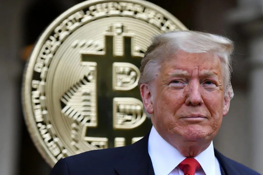Coinbase Jumps 6% on Compass Point Upgrade Ahead of Senate CLARITY Act Vote; Strategy Climbs 3%, MARA Slips