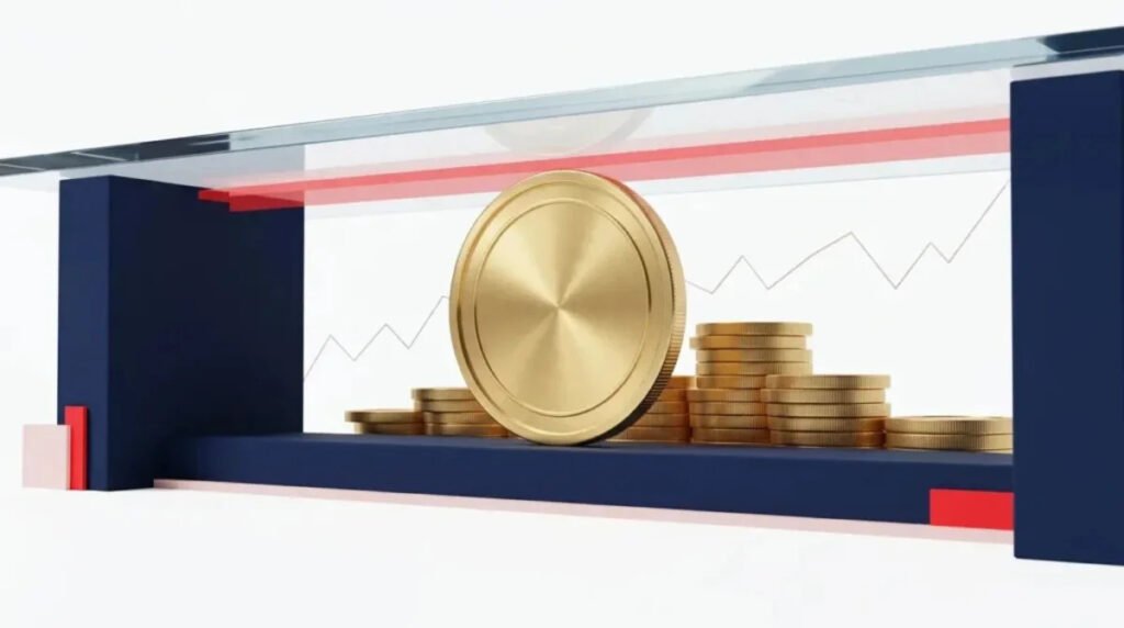 Bitcoin Price Resistance at $82K Ceiling Faces Profit Bitcoin Price Resistance at $82K Ceiling Faces Profit