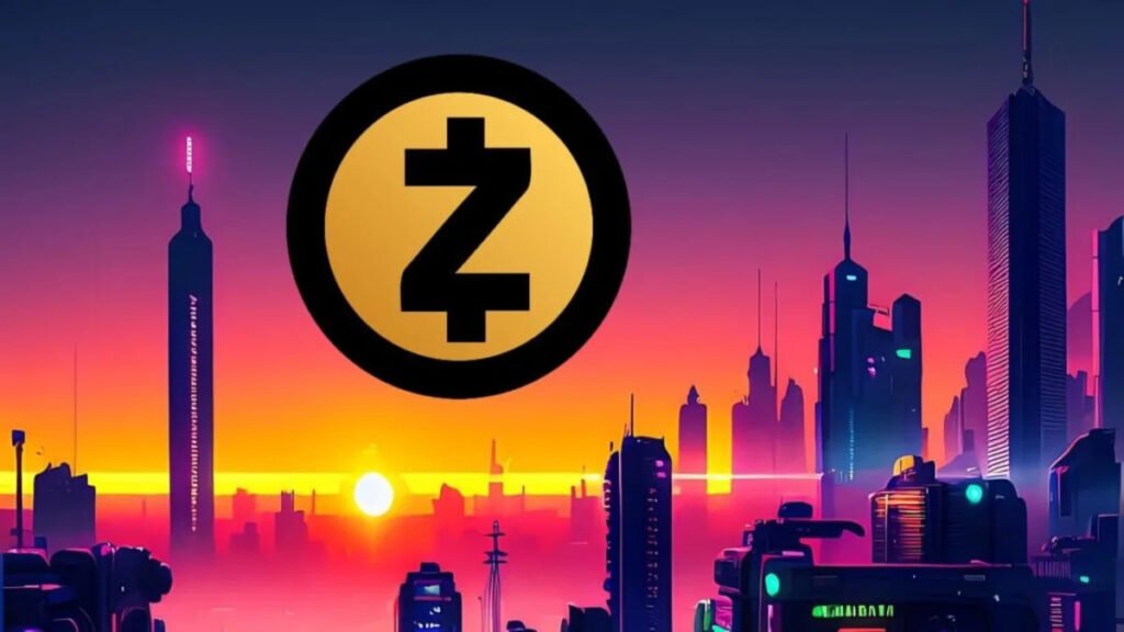 Zcash ETF Launch Stabilizing the Markets as BTC Drops Below $79K