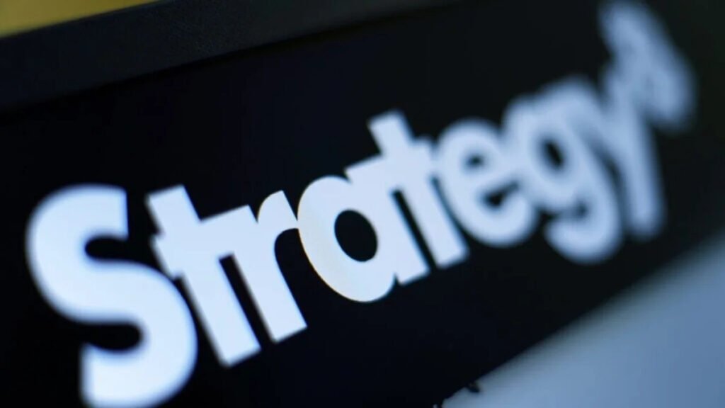 MSTR Stock Up 40% in a Month, but Ross Gerber Still Calls Michael Saylor the ‘Worst Thing’ to Happen to Bitcoin: Here’s Why MSTR Stock Up 40% in a Month, but Ross Gerber Still Calls Michael Saylor the 'Worst Thing' to Happen to Bitcoin: Here's Why