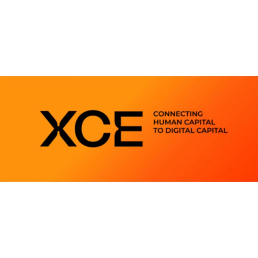 Connecting Excellence Group PLC Announces Treasury up By 10 BTC to 72.941 & £655,999 Raised Connecting Excellence Group PLC Announces Treasury up By 10 BTC to 72.941 & £655,999 Raised
