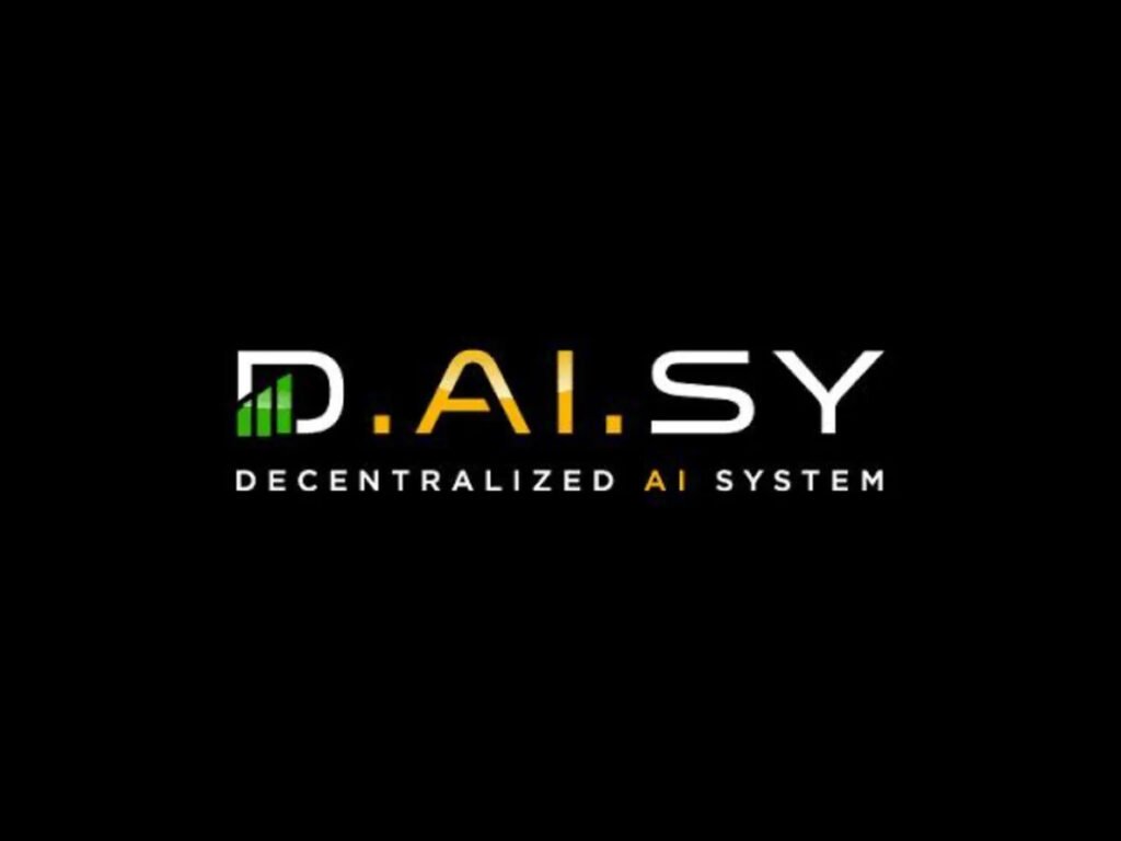 Daisy Celebrates Record-Breaking Achievement in Decentralized Crowdfunding Daisy Celebrates Record-Breaking Achievement in Decentralized Crowdfunding