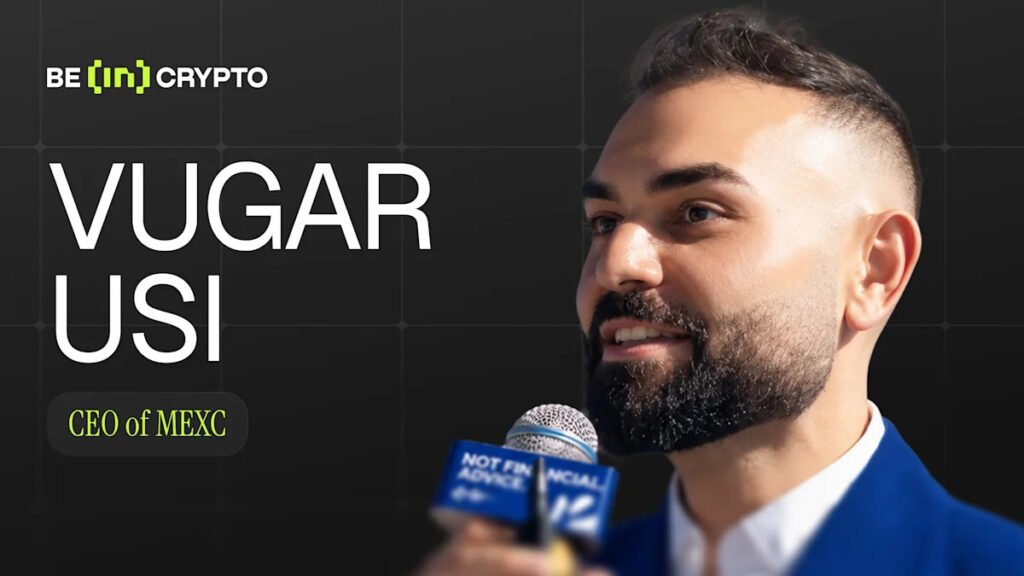 How Crypto Trading Is Changing With Zero Fees and AI How Crypto Trading Is Changing With Zero Fees and AI