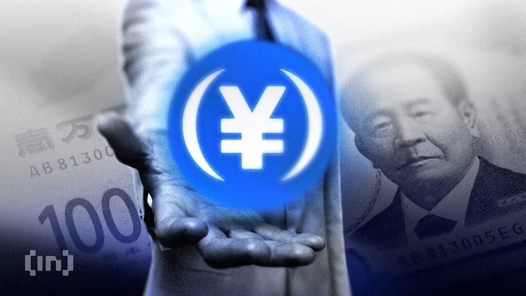 Japan Rate Shock Is Hitting Markets. How Will Bitcoin React? Japan Rate Shock Is Hitting Markets. How Will Bitcoin React?