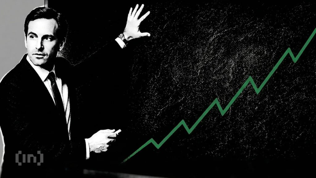 Nobody Wants to Sell, Nobody Wants to Buy