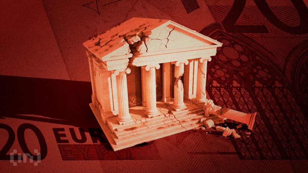 Poland’s Crypto Law Fails a Third Time, Leaving the Only Gap in Europe Poland's Crypto Law Fails a Third Time, Leaving the Only Gap in Europe