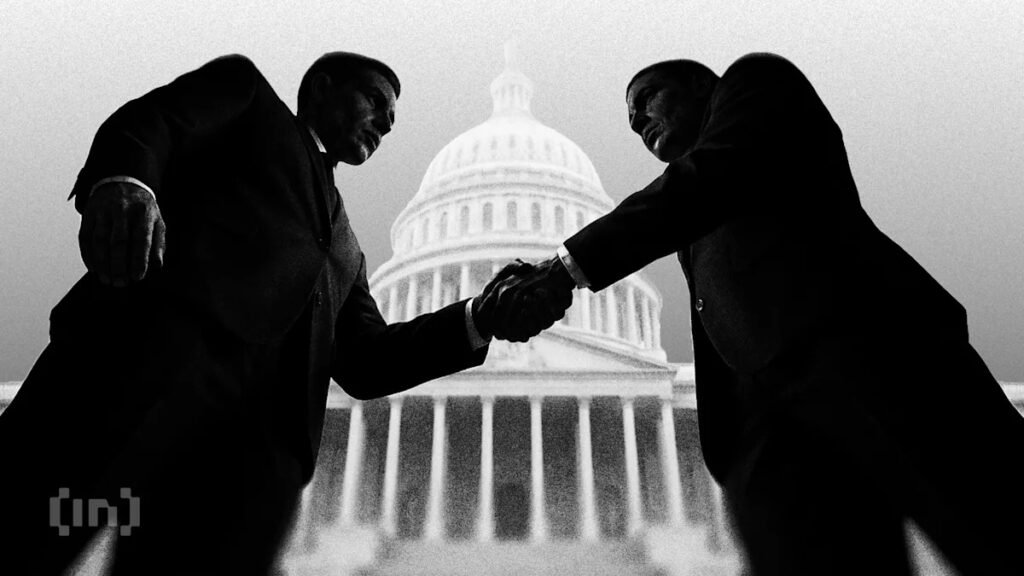 Why Did the CLARITY Act Fail and Will Crypto Prices Crash Further?