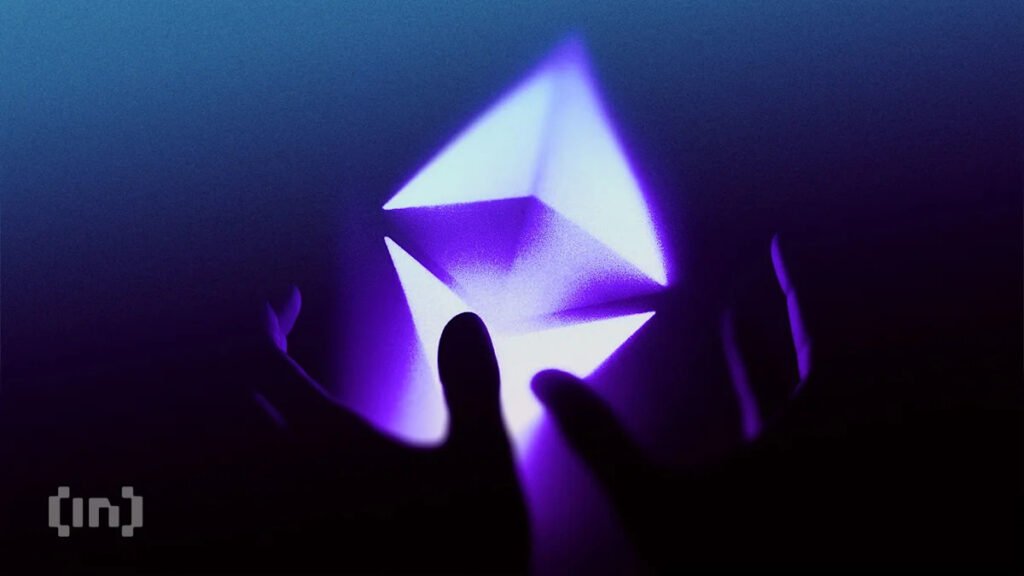 What to Expect From Ethereum Price in September 2026