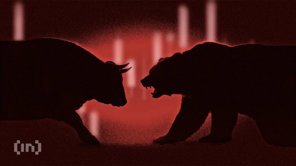 Ben Cowen Says Bitcoin Has 65% Chance of Extending Bear Market, Watching $53,000