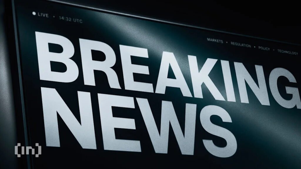 CoinEx Sets December Deadline for Withdrawals as Exchange Winds Down CoinEx Sets December Deadline for Withdrawals as Exchange Winds Down