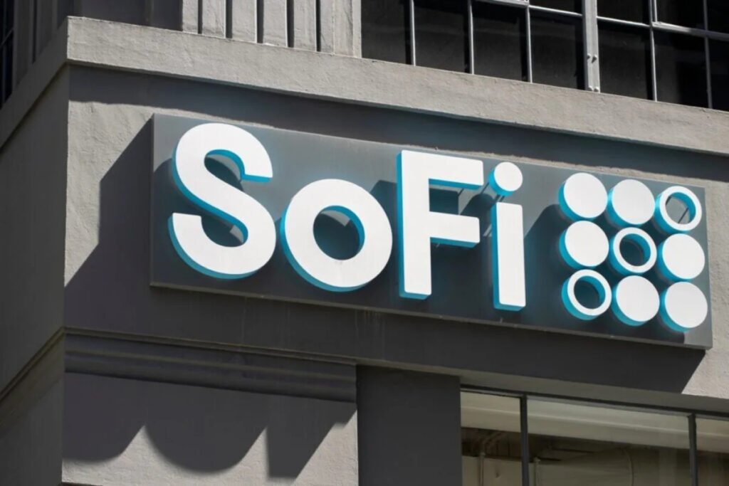 SoFi, Payward Team up to Connect Banking and Crypto Markets
