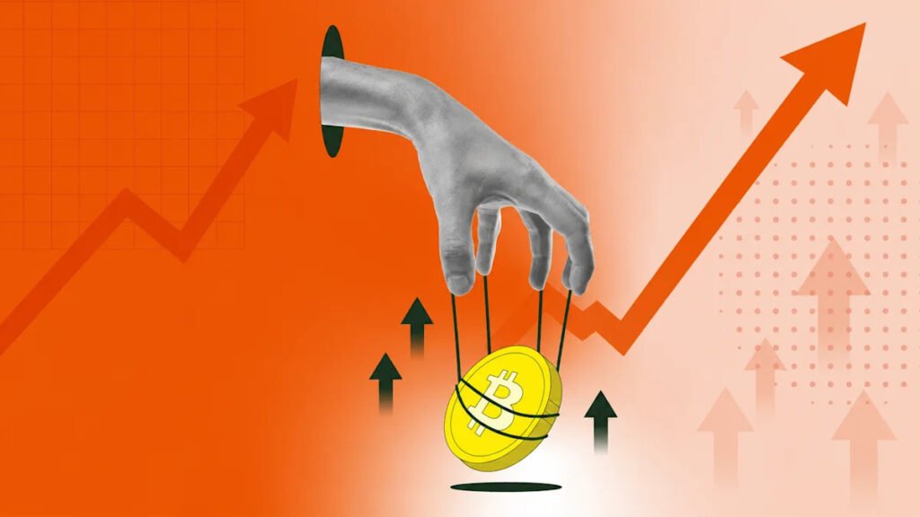 Viral $840K Bitcoin Price Model Gains Traction as Analyst Claims Bottom Is In Viral $840K Bitcoin Price Model Gains Traction as Analyst Claims Bottom Is In