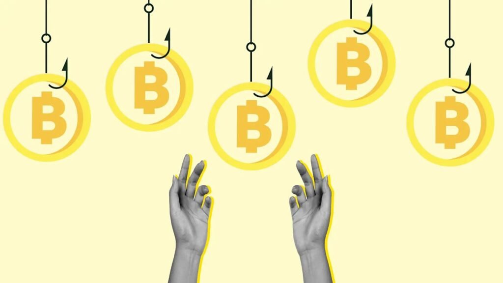 Bitcoin Wallet Robbery Turns Deadly as Mexican Family Is Killed Over Reported $1.5M Crypto Stash Bitcoin Wallet Robbery Turns Deadly as Mexican Family Is Killed Over Reported $1.5M Crypto Stash