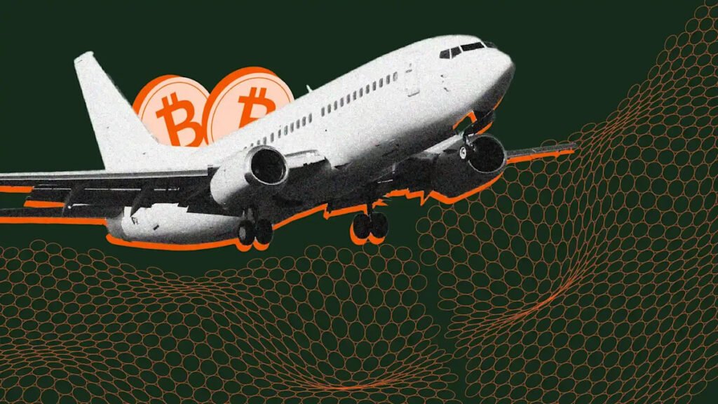 Thailand Tightens Crypto Rules With 5 Year Data Retention and Self Custody Wallet Checks Thailand Tightens Crypto Rules With 5 Year Data Retention and Self Custody Wallet Checks