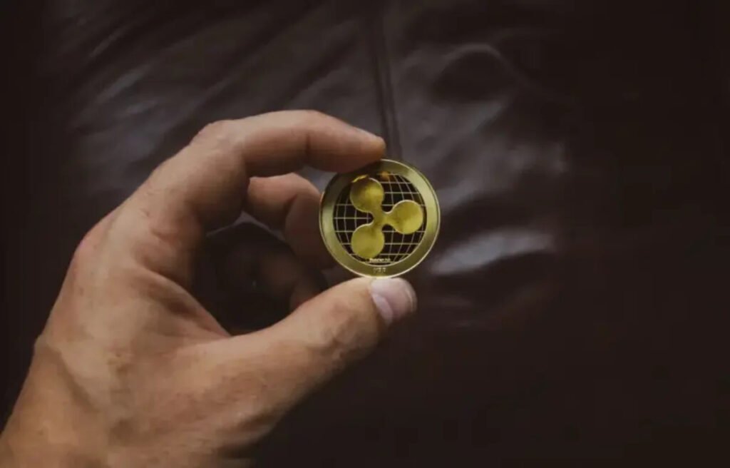 What Does the Senate CLARITY Act Setback Mean for XRP? What Does the Senate CLARITY Act Setback Mean for XRP?