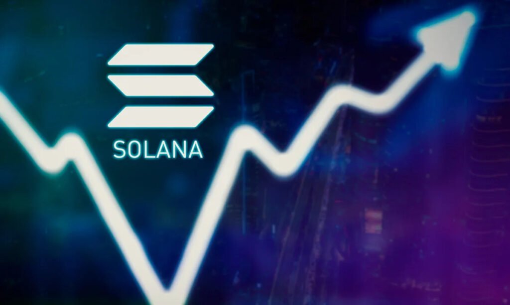 DeFi Development Raises $11M to Expand Solana Treasury