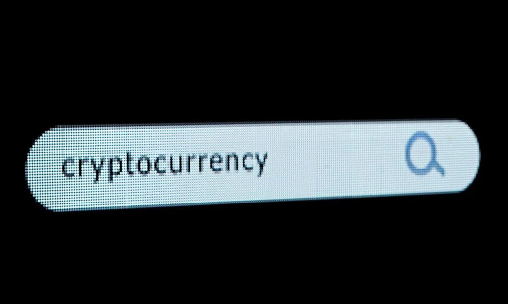 U.S. Regulators Push Crypto Rules As Clarity Act Stalls U.S. Regulators Push Crypto Rules As Clarity Act Stalls
