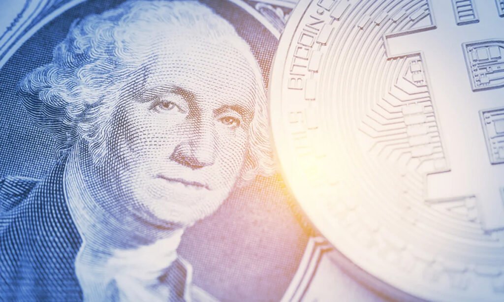 Capital B Raises €7.6M from Adam Back to Expand Bitcoin Treasury Capital B Raises €7.6M from Adam Back to Expand Bitcoin Treasury