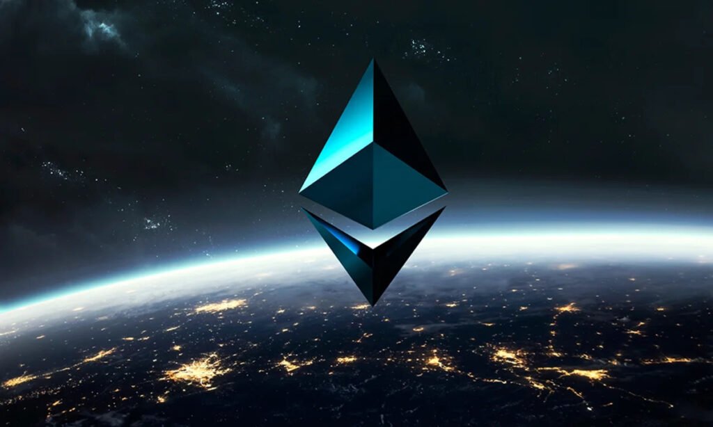 Ethereum Foundation Aims To Be ‘Quantum Resistant’ By 2029 Ethereum Foundation Aims To Be ‘Quantum Resistant’ By 2029