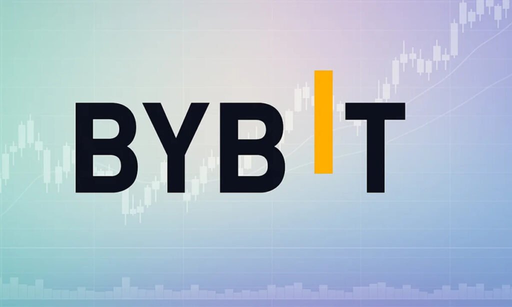 Crypto Exchange Bybit To Launch European Super App Crypto Exchange Bybit To Launch European Super App