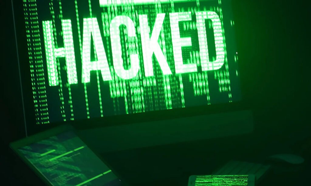 Crypto Platforms Lose $3.63 Billion To Cyberattacks